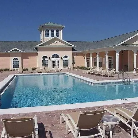 Apartment Kissimmee - Orlando